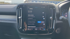 Volvo XC40 2.0 B3P Plus Dark 5dr Auto Petrol Estate